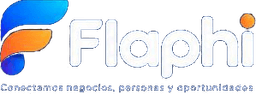 Flaphi