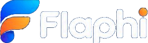 Flaphi