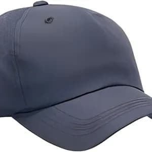 Gorro de lana con orejeras