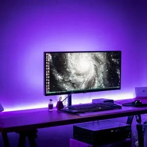 Computador de escritorio Vertex Studio