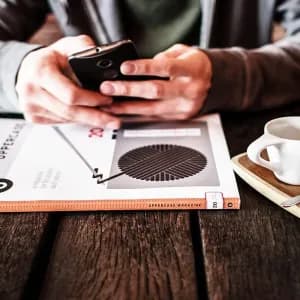 Cargador rápido 67 W USB-C