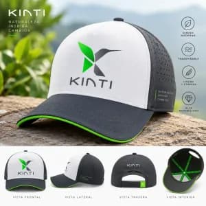Gorra